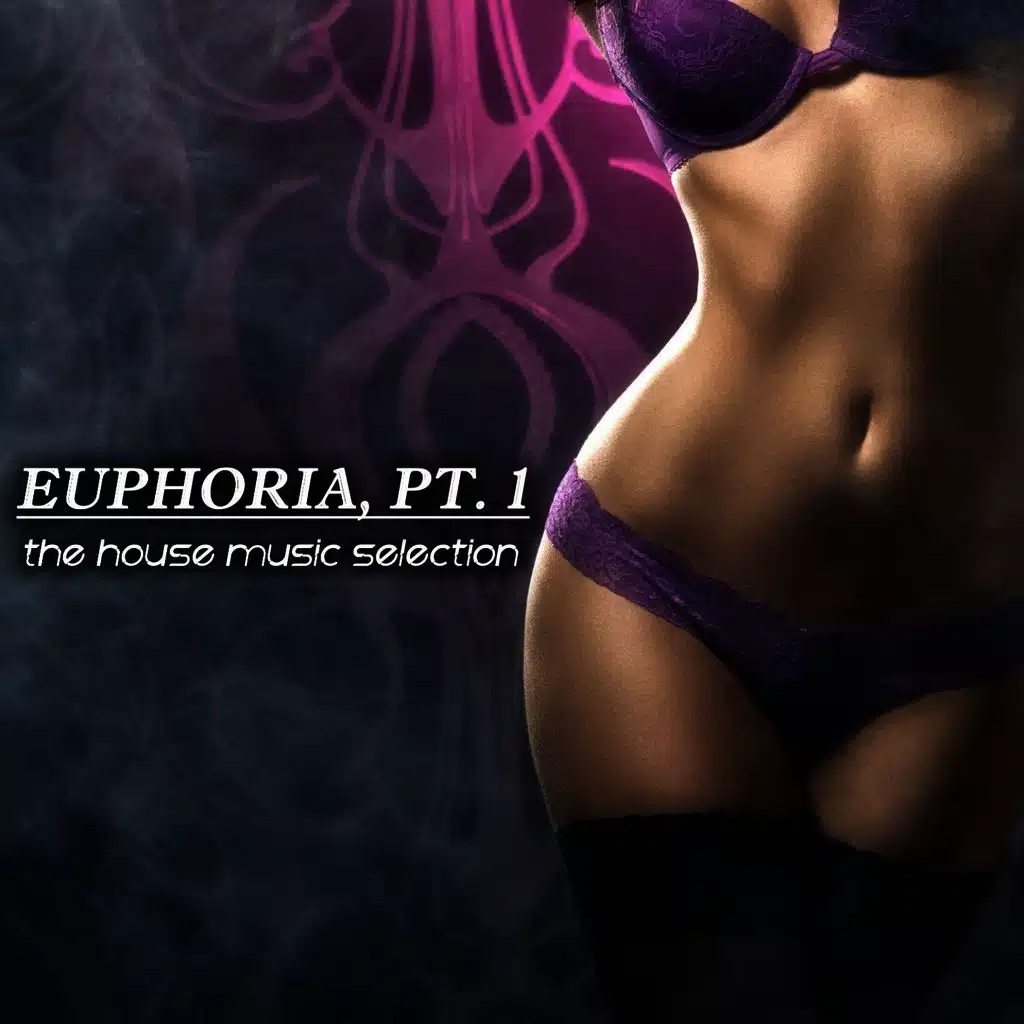 Midnight House Project