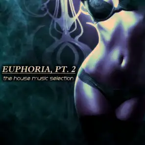 Euphoria, Pt. 2 - The House Music Selection