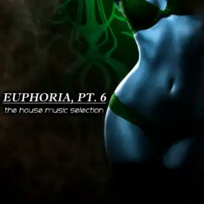 Euphoria, Pt. 6 - The House Music Selection