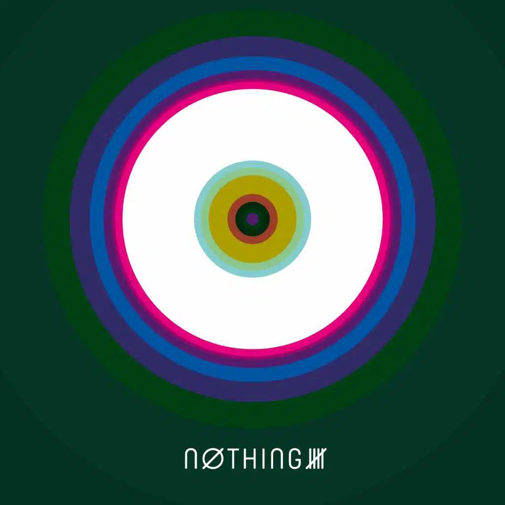 Nøthing V