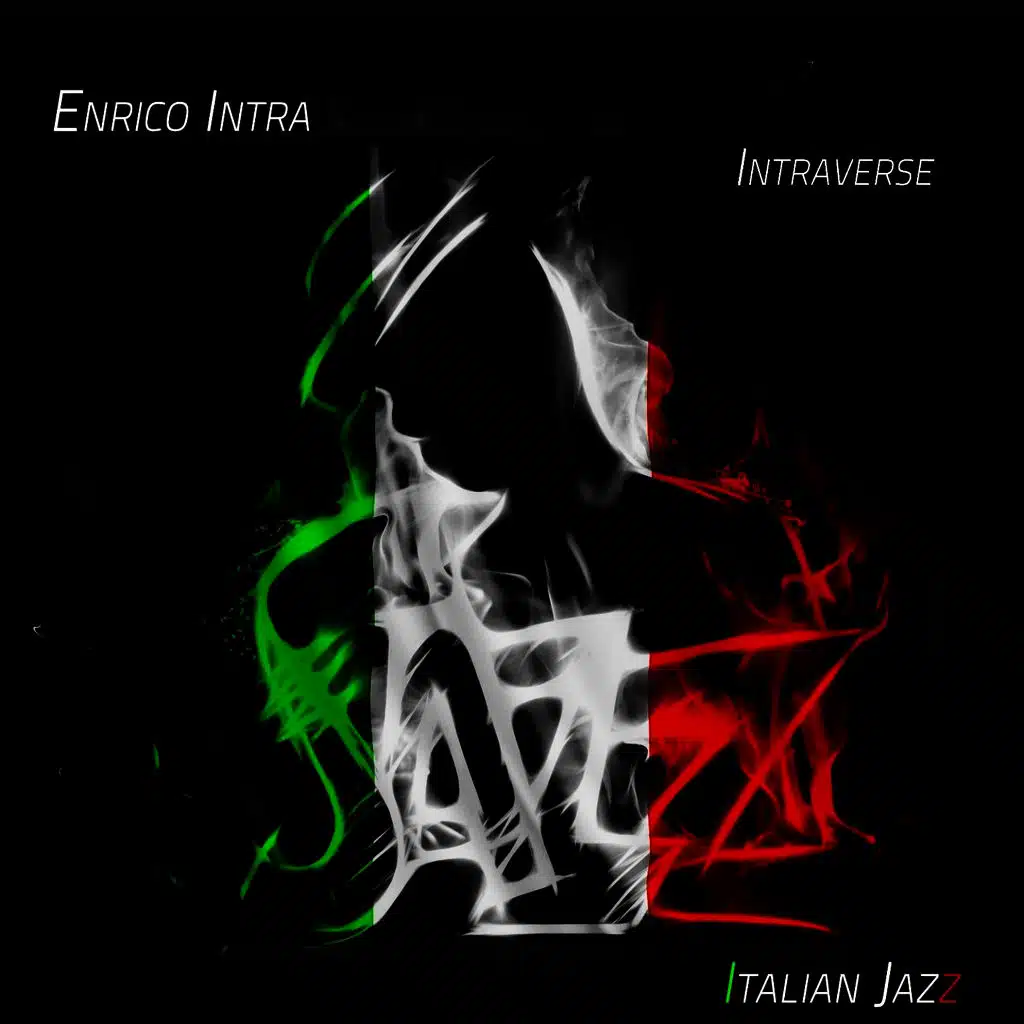 Intraverse - Italian Jazz