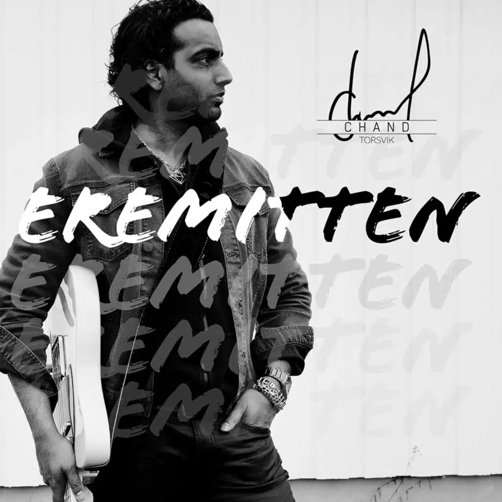 Eremitten