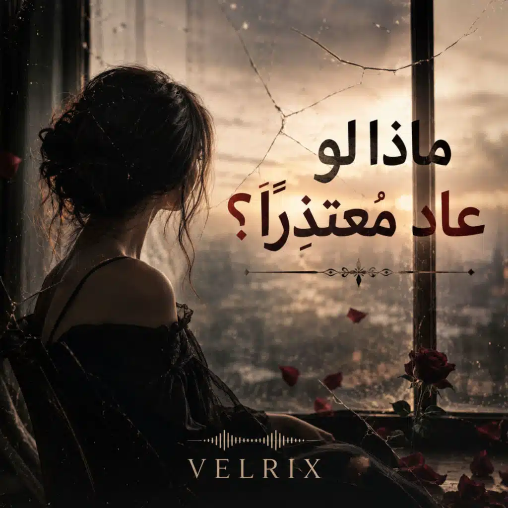 ماذا لو عاد معتذرًا؟