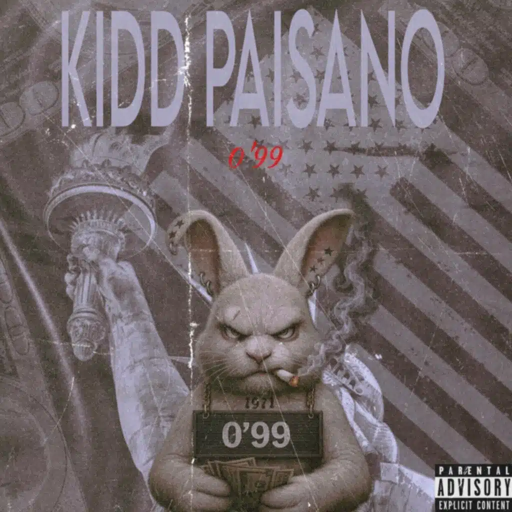 kiddpaisano
