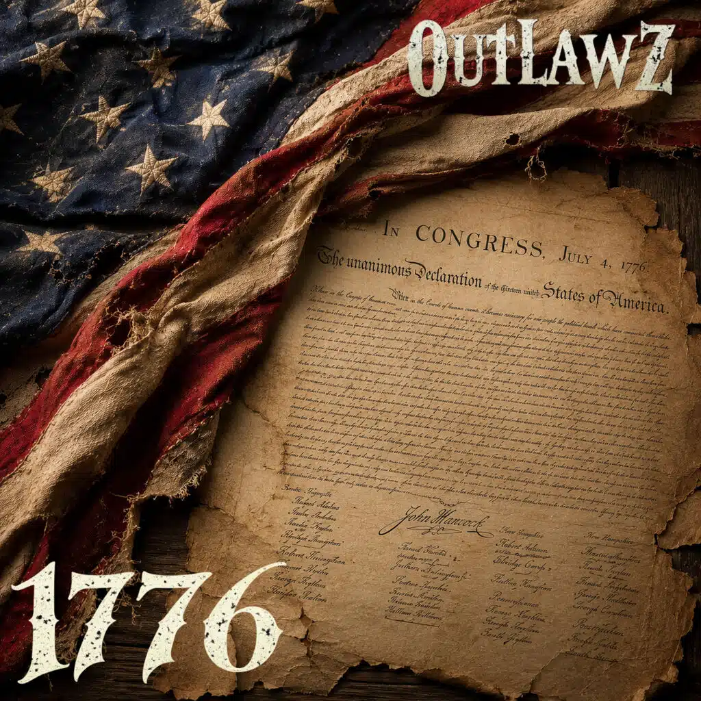 1776