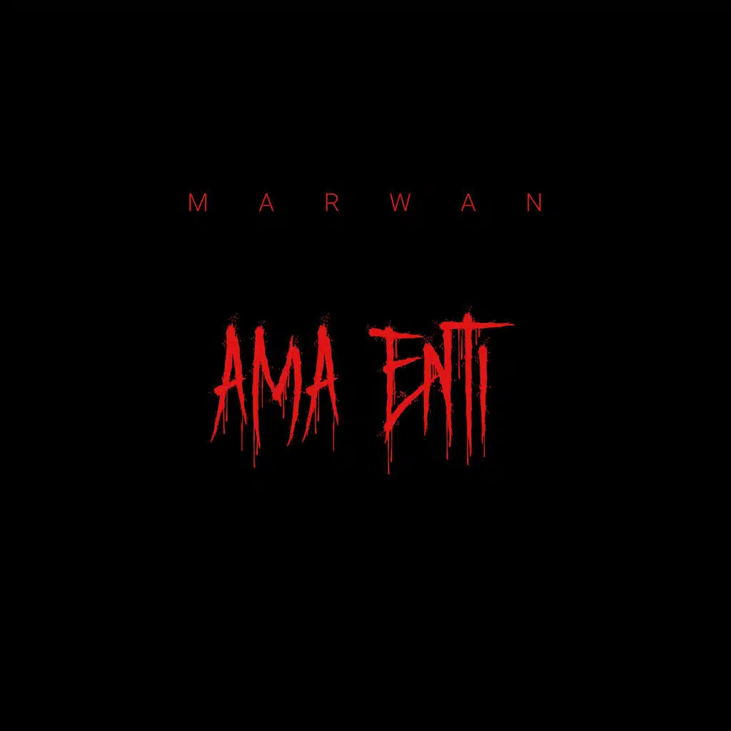 Marwán