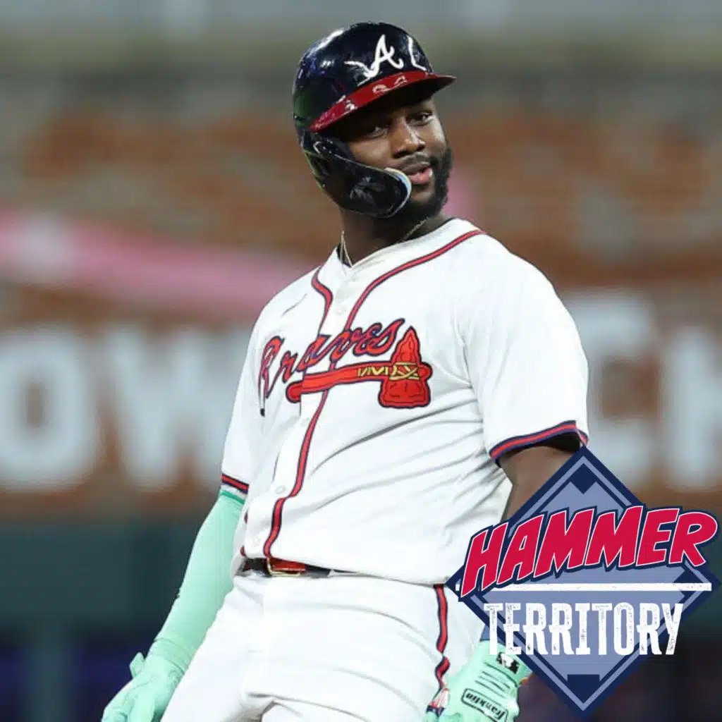 Braves Sweep Pirates, Tie Best Start In Franchise History