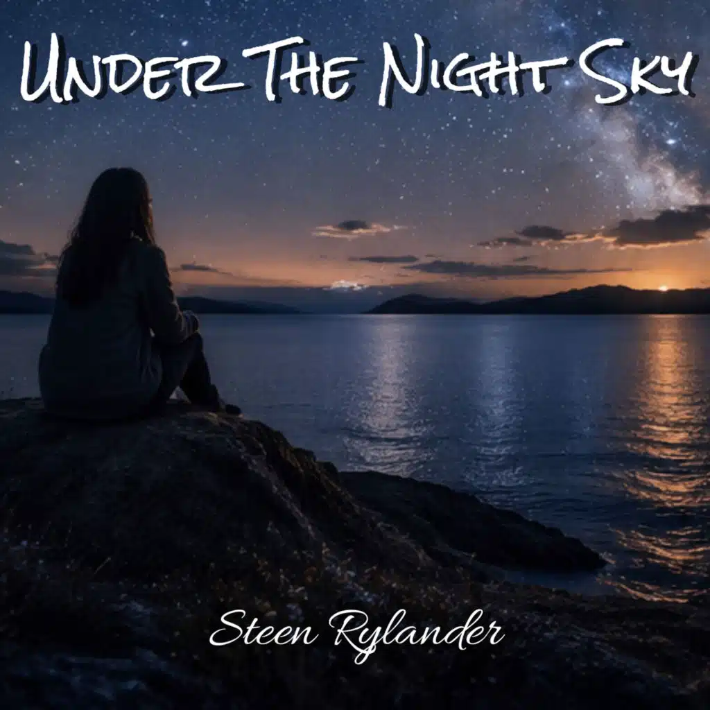 Steen Rylander