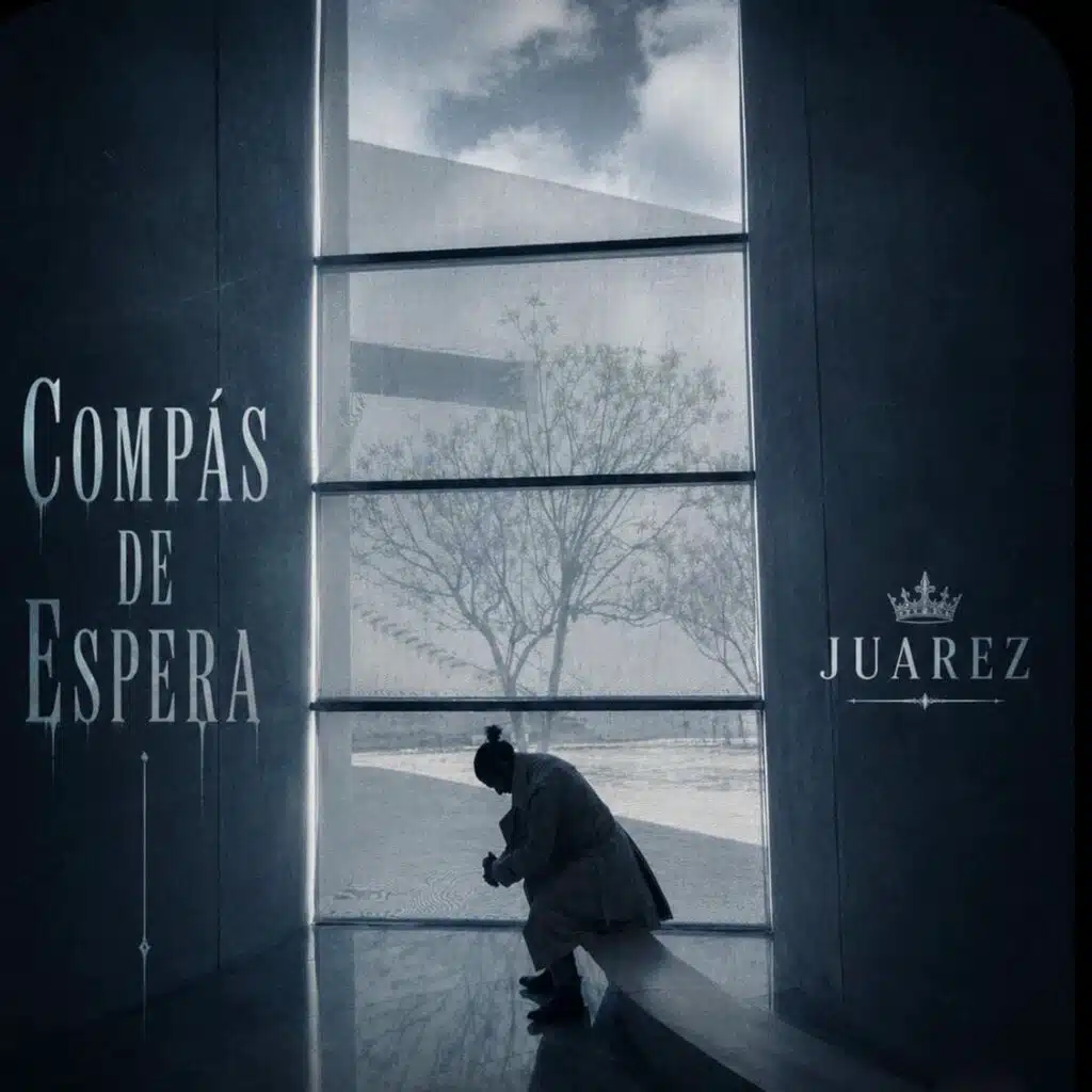 Juárez