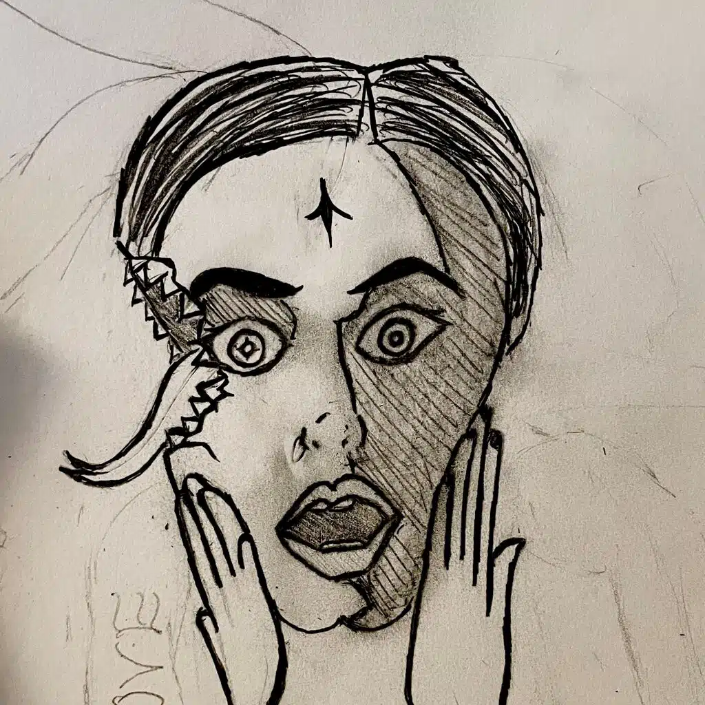 PASSION