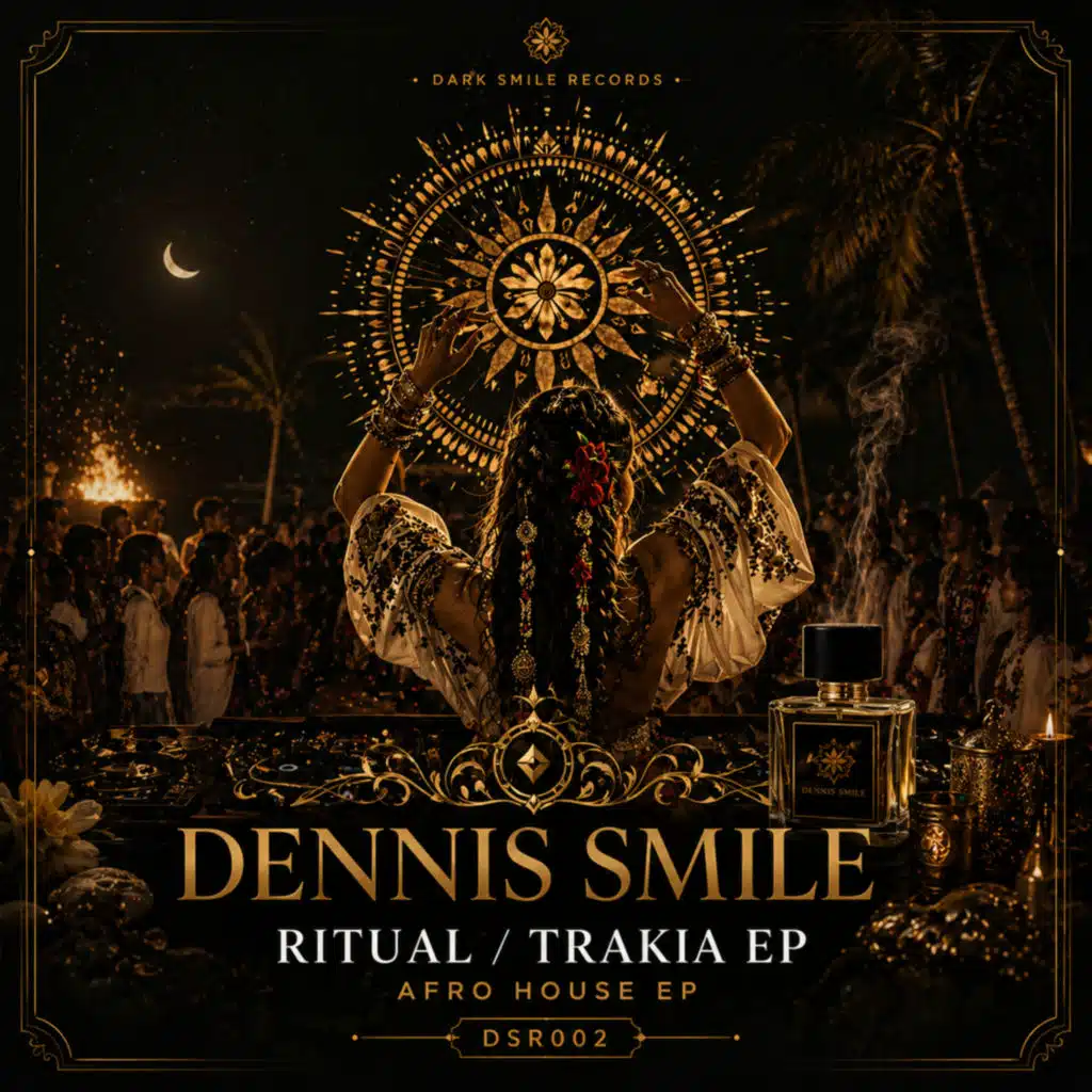 Dennis Smile