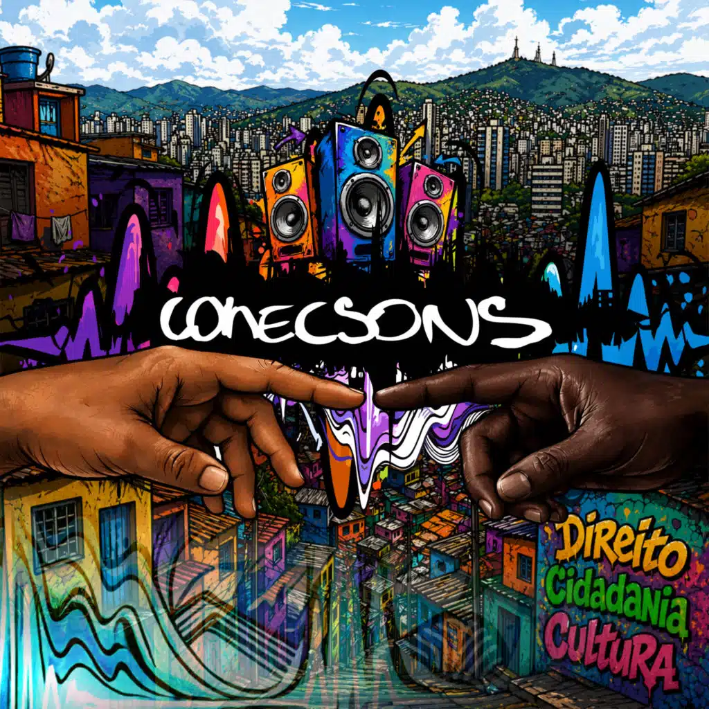 Conecsons