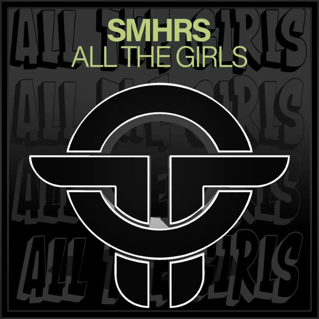 SMHRS