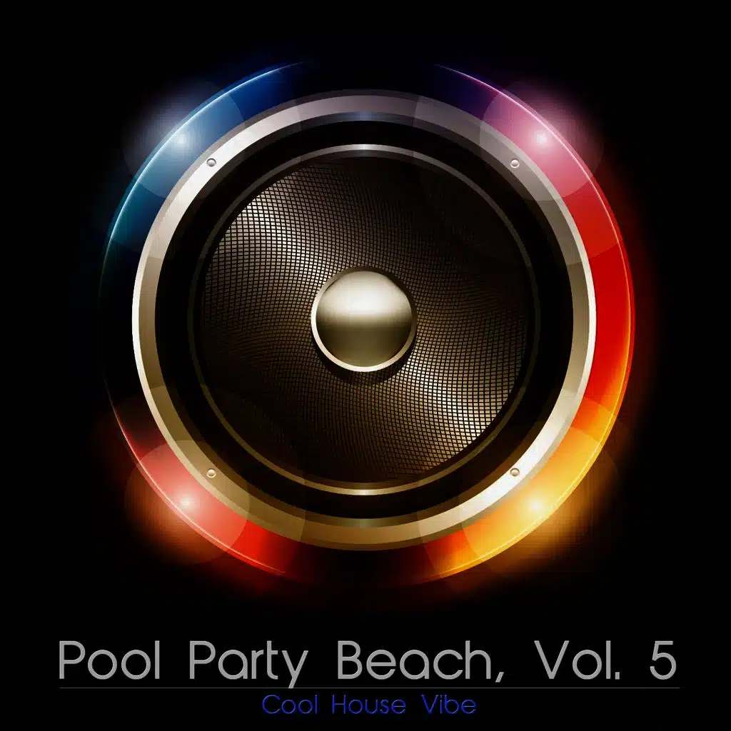 In Your Heart (House Mix) [ft. Romantiko]