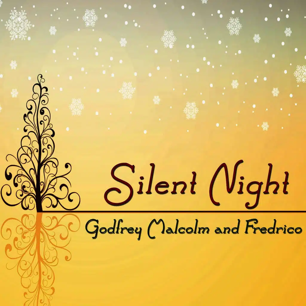 Silent Night