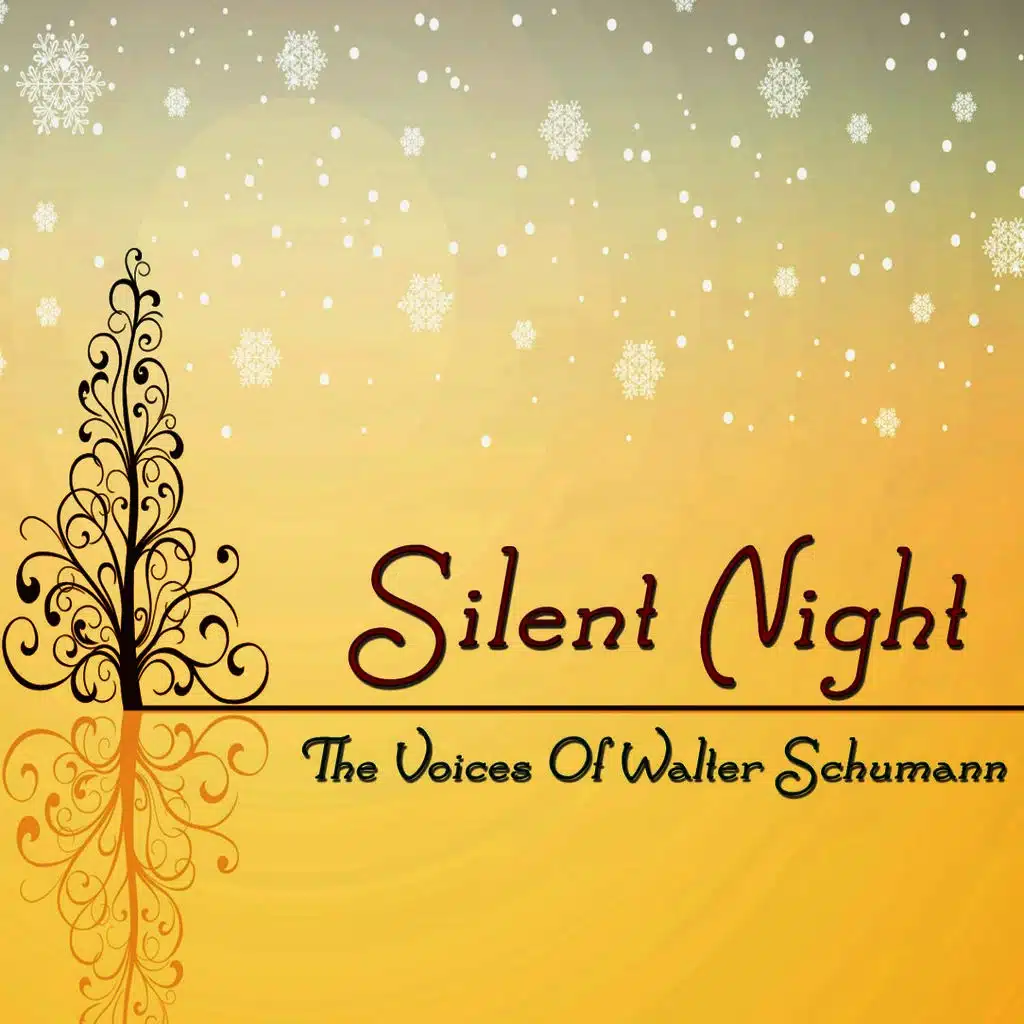 Silent Night