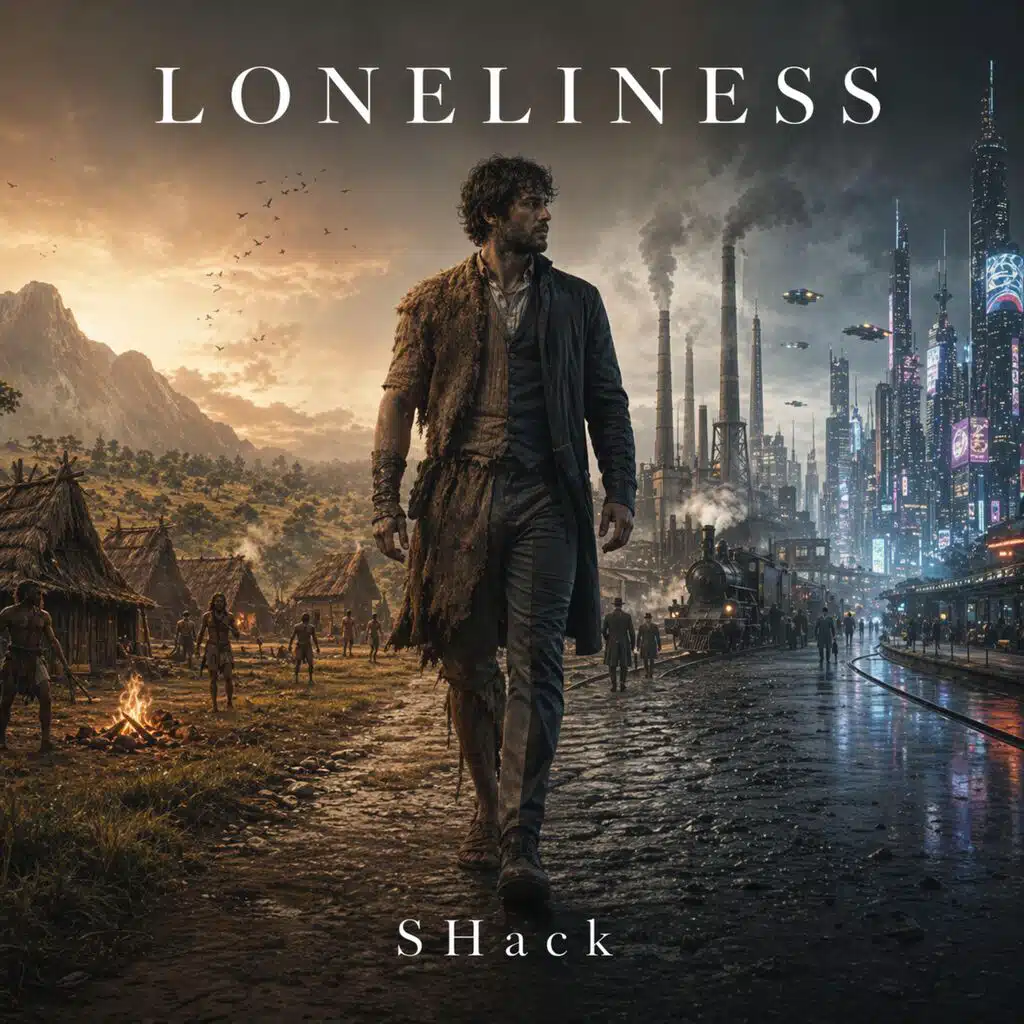 Shack
