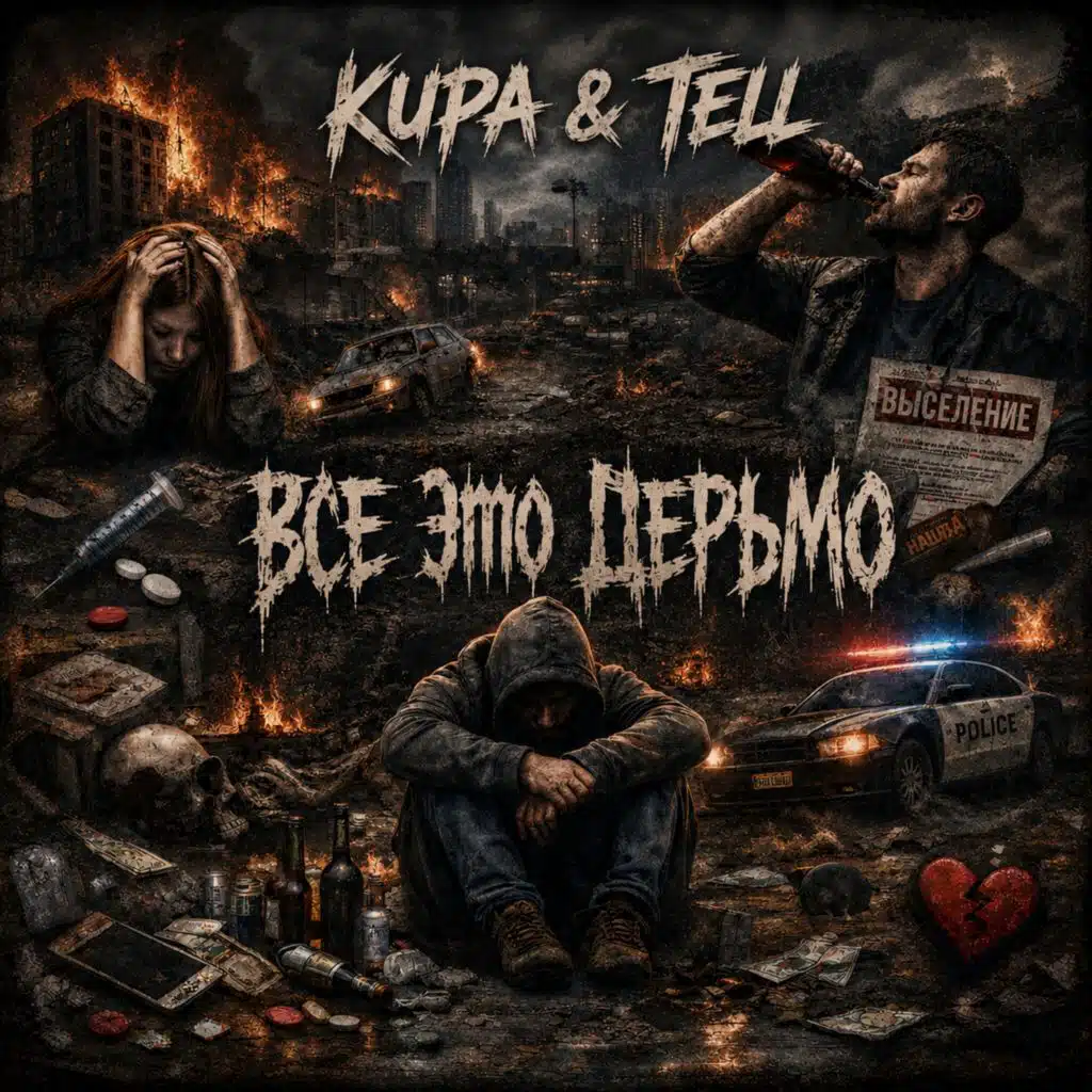 KUPA