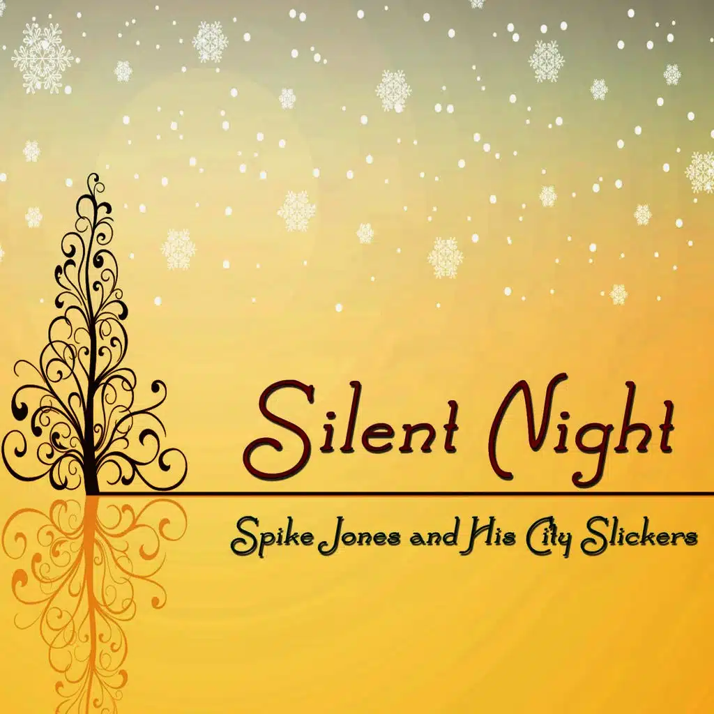 Silent Night
