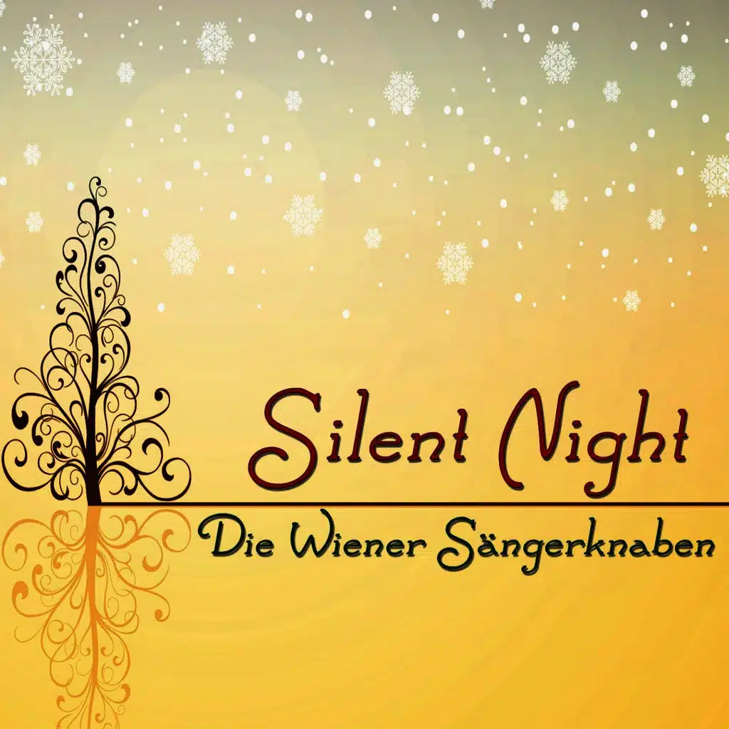 Silent Night