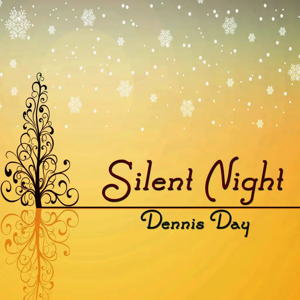Silent Night