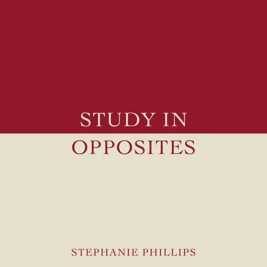 Stephanie Phillips