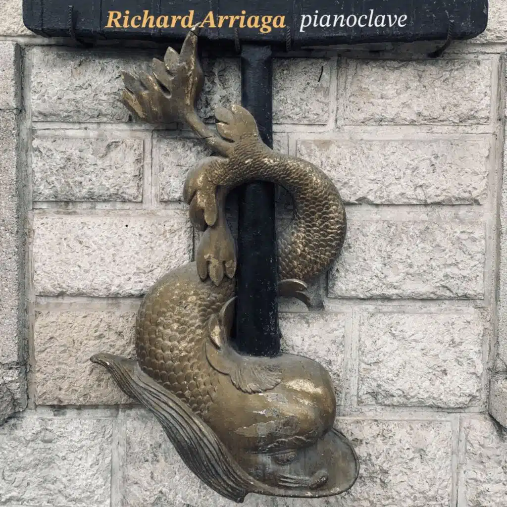 pianoclave