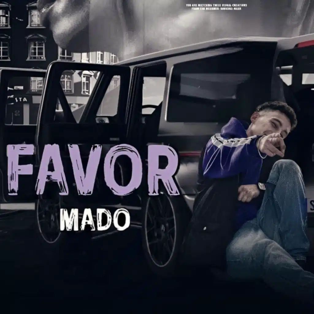 FAVOR