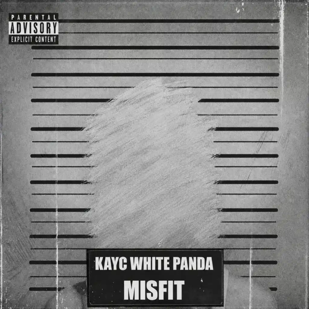 Misfit