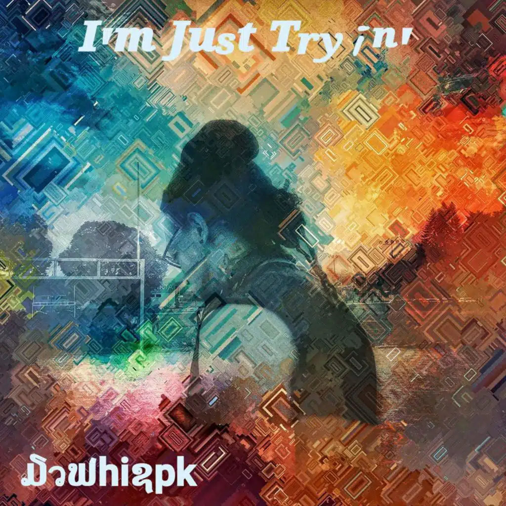 DjWhizPk