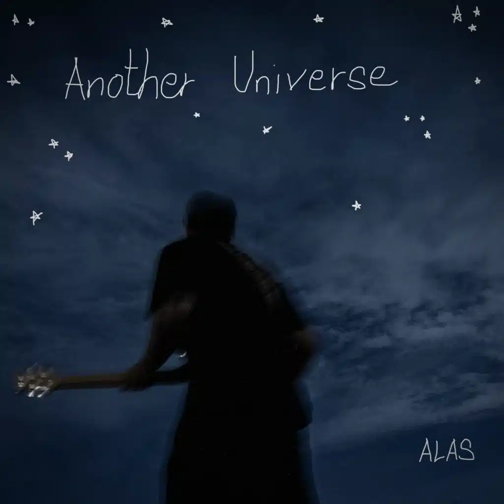 Another Universe