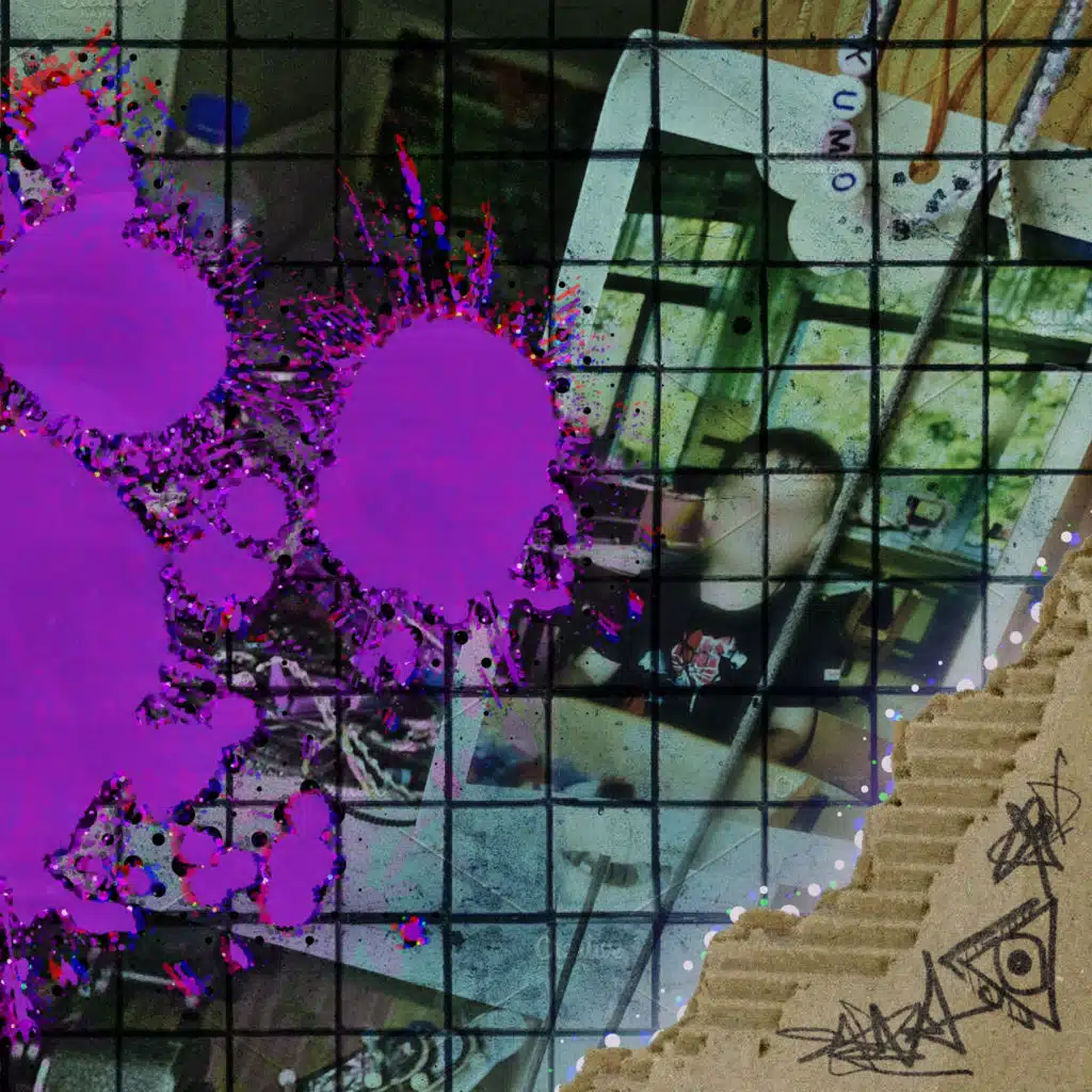 Realdreamscape2026