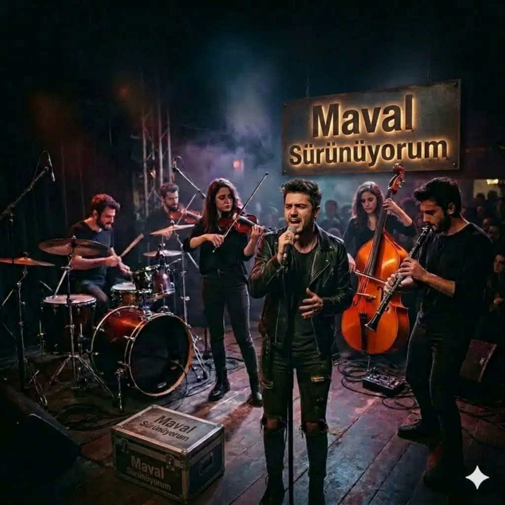 Maval