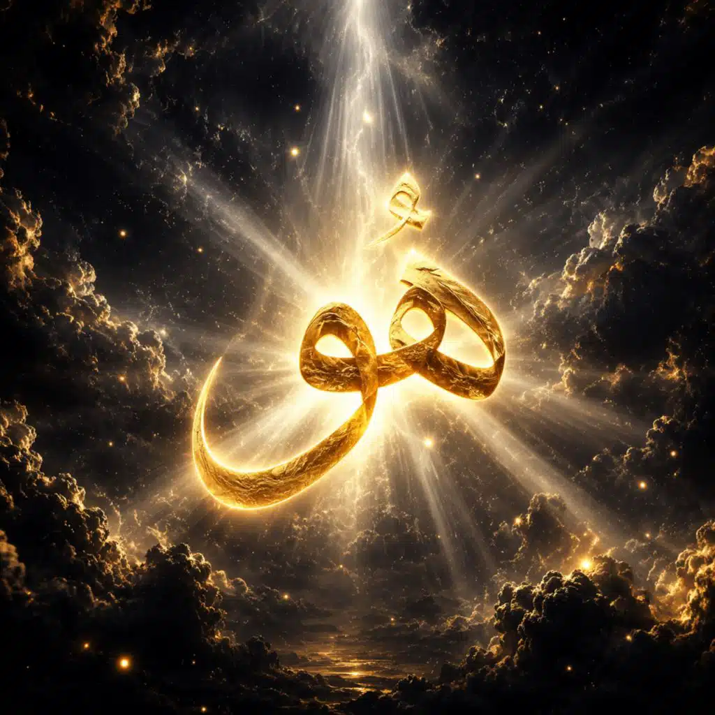 Aşkın Nâr-ı