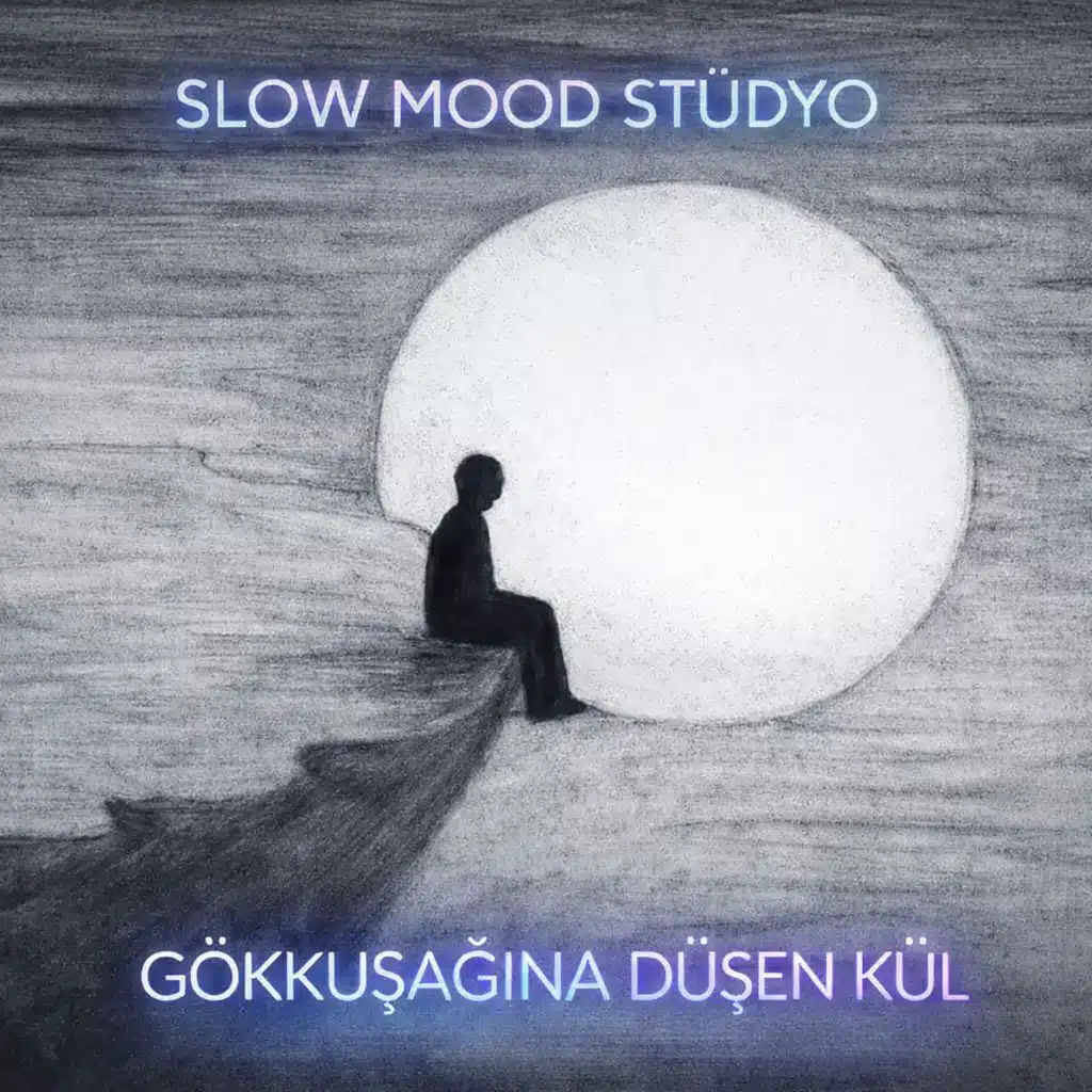Gökkuşağına Düşen Kül