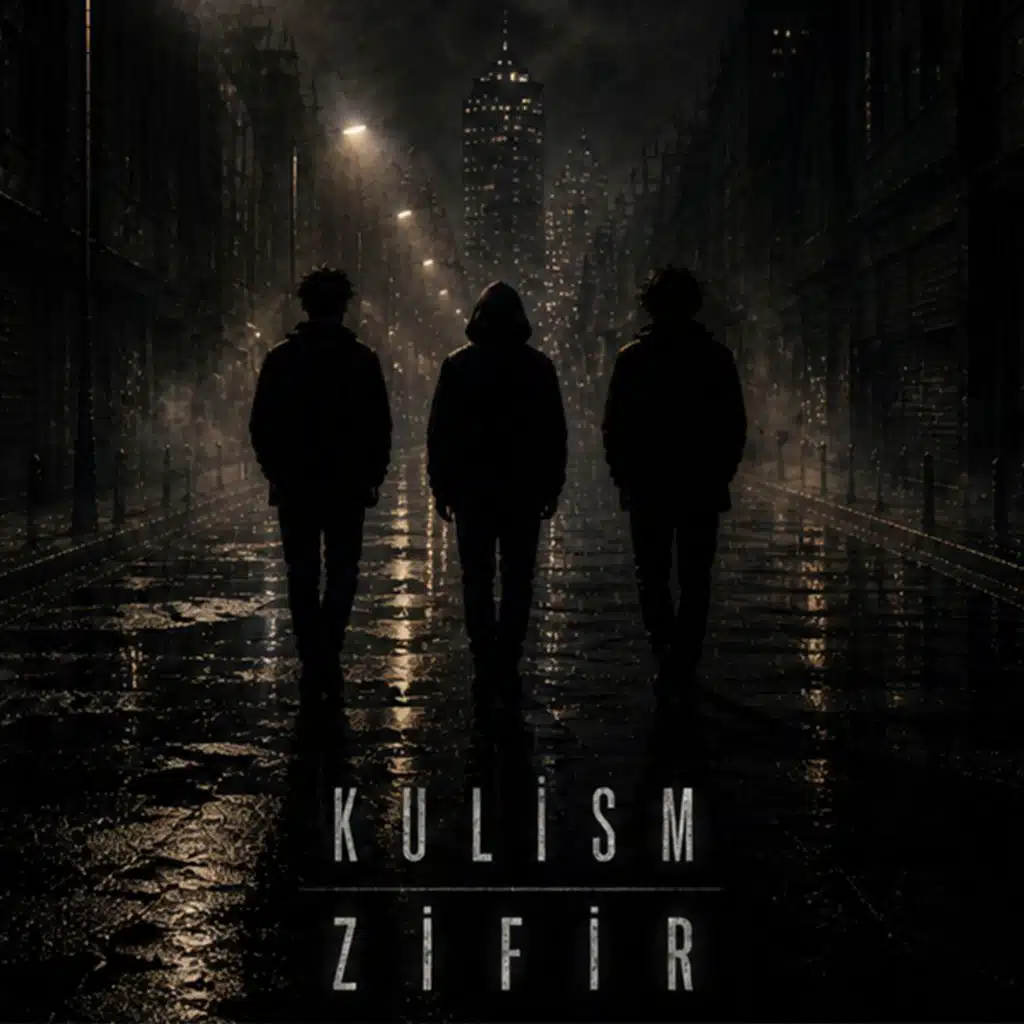 Kulism