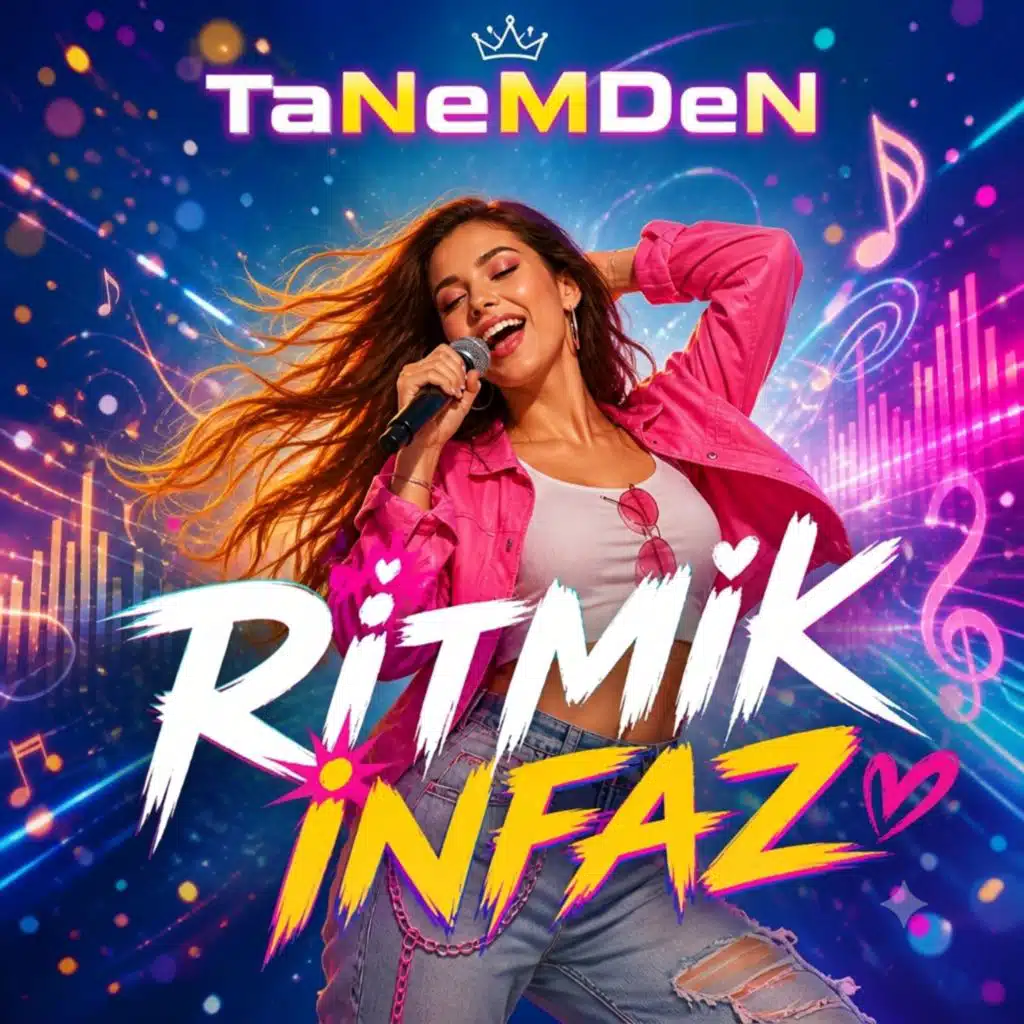 Ritmik İnfaz