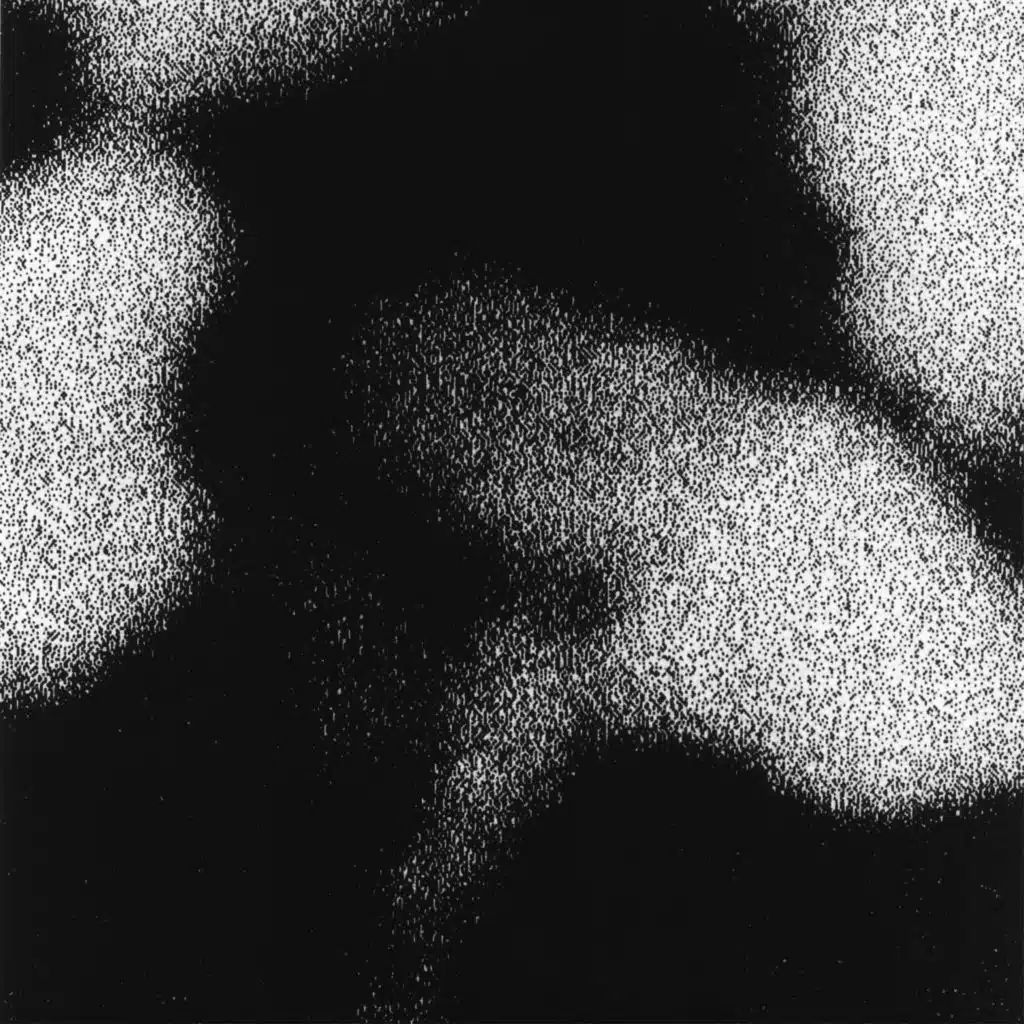 Trace Null