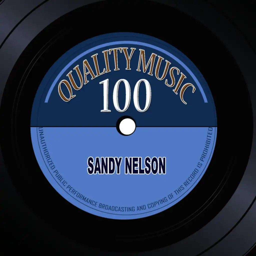Quality Music 100 (100 Original Recordings Remastered)