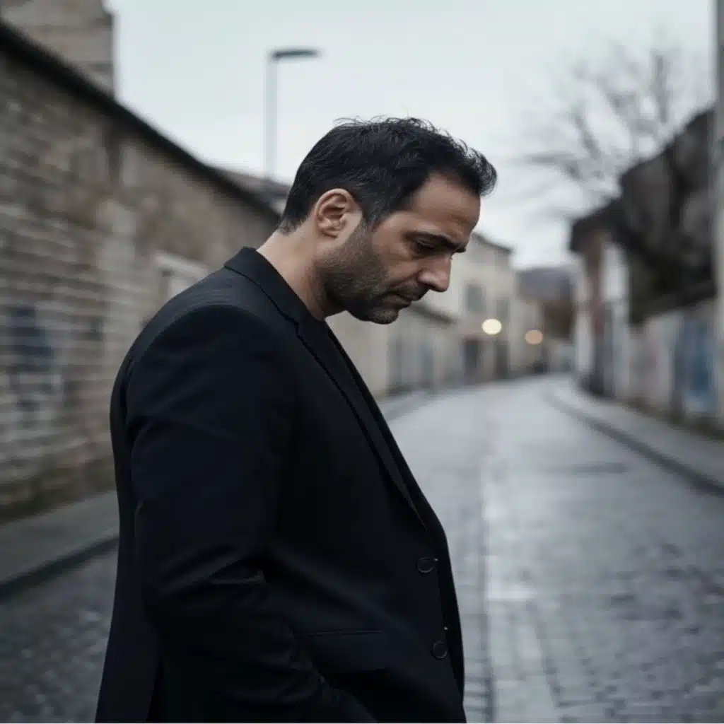 Cenk SONBAHAR
