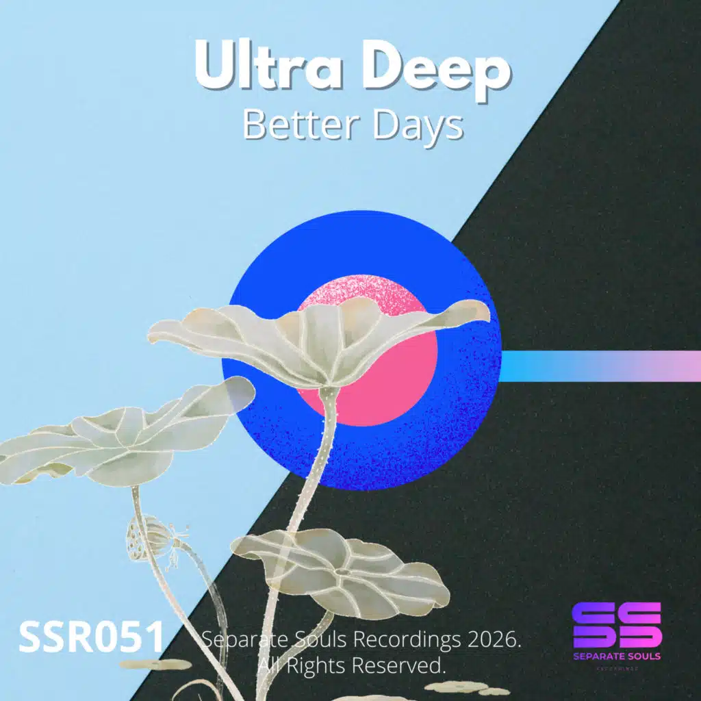 Ultra Deep