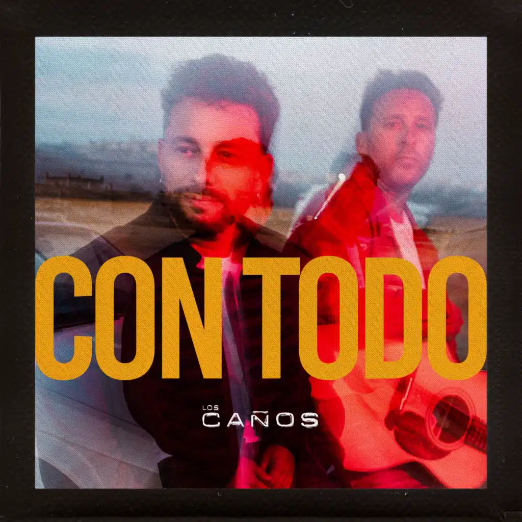 Los Caños