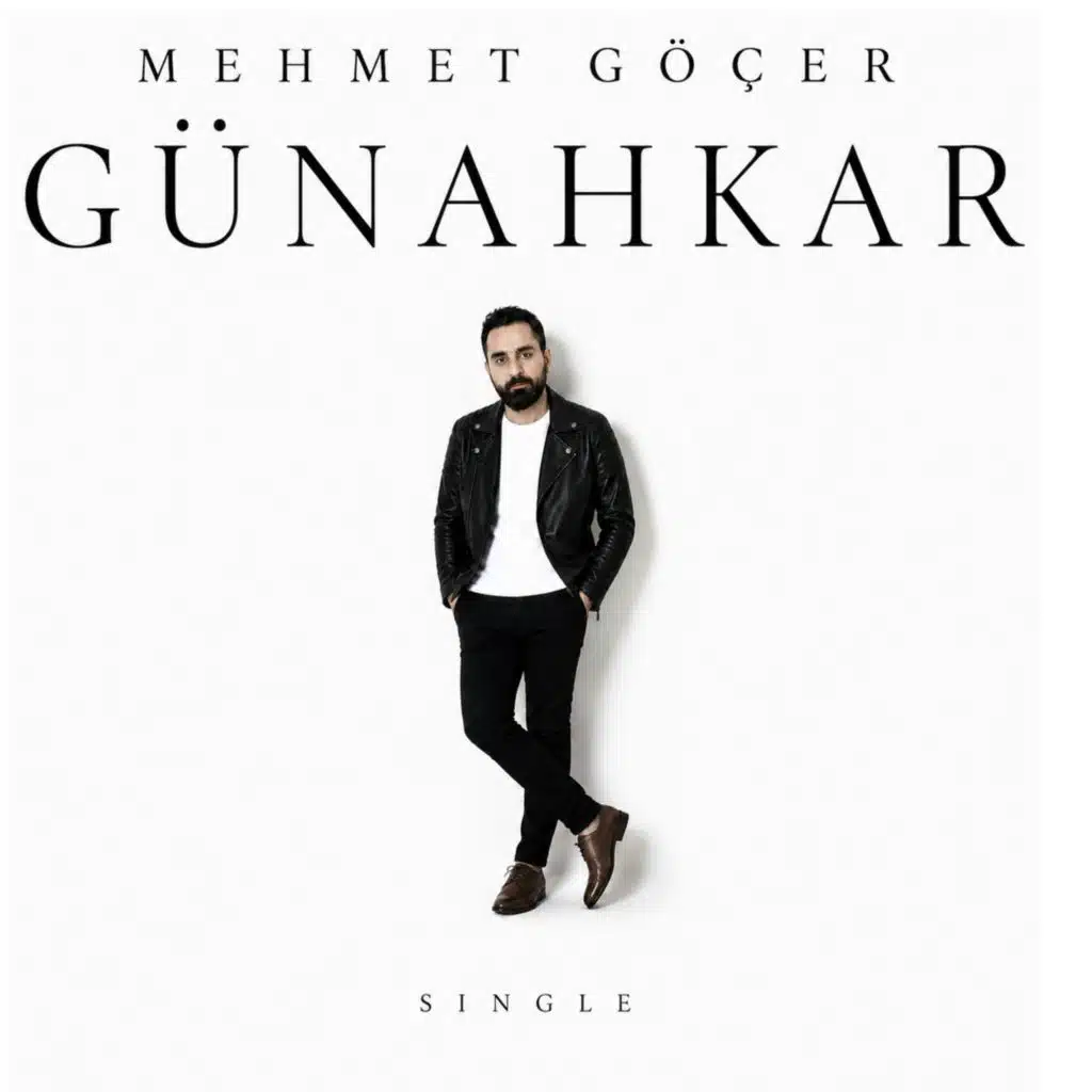 GÜNAHKÂR