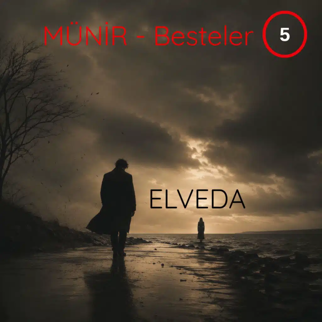 Elveda