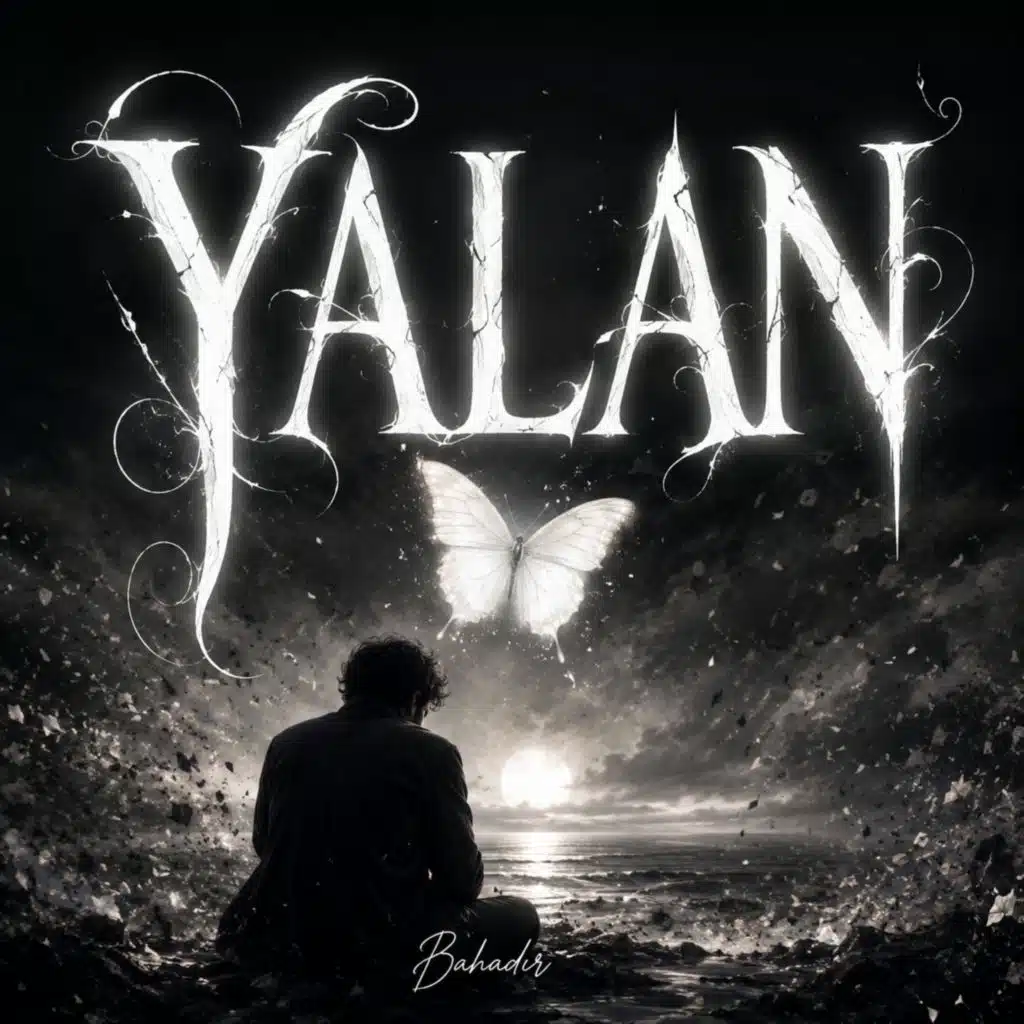 YALAN