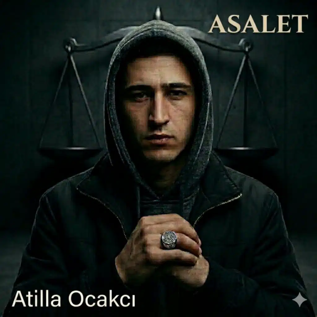 ASALET