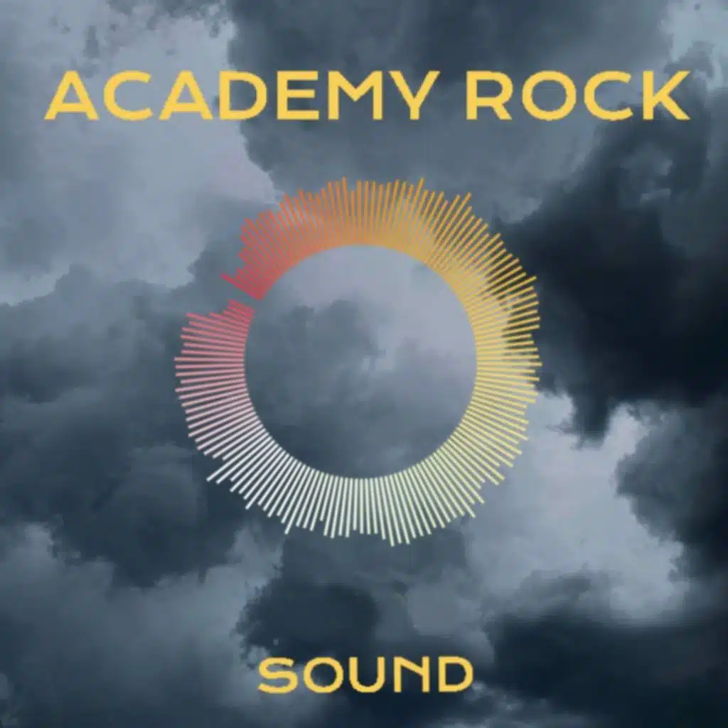 ACADEMY ROCK SOUND