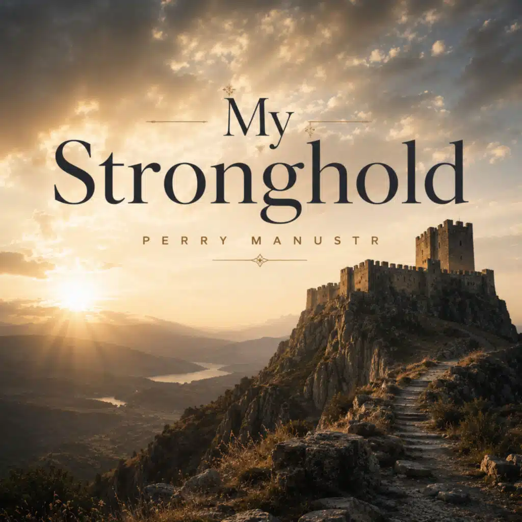 My Stronghold