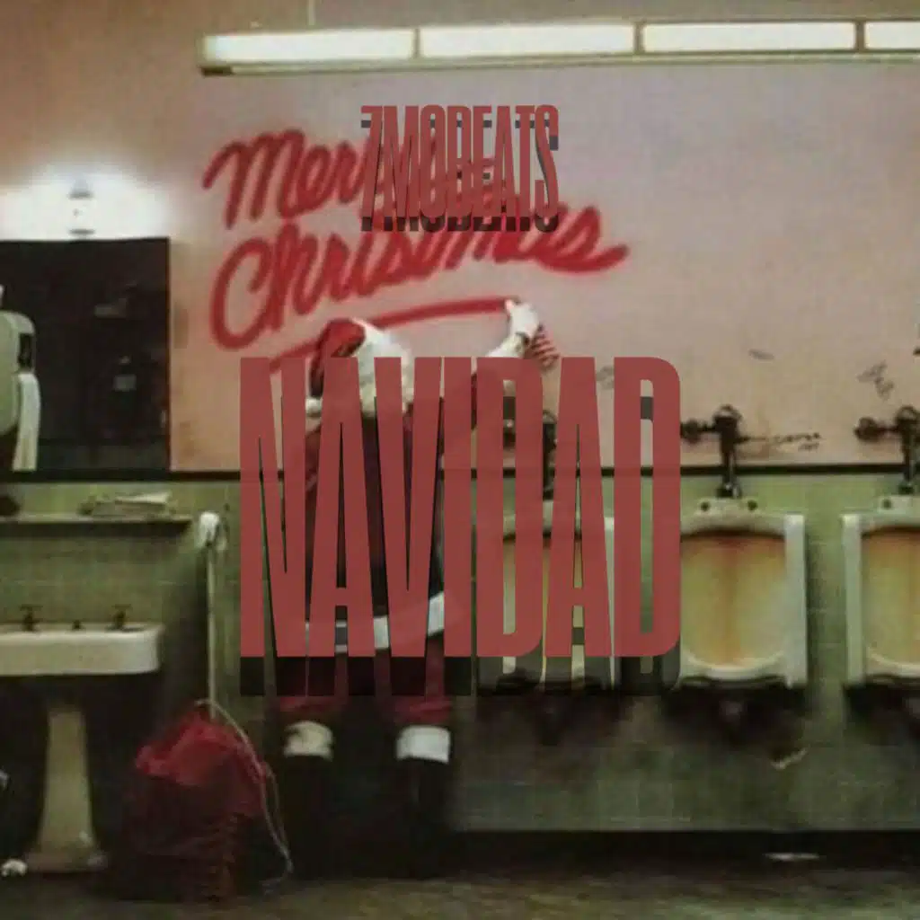 7mobeats