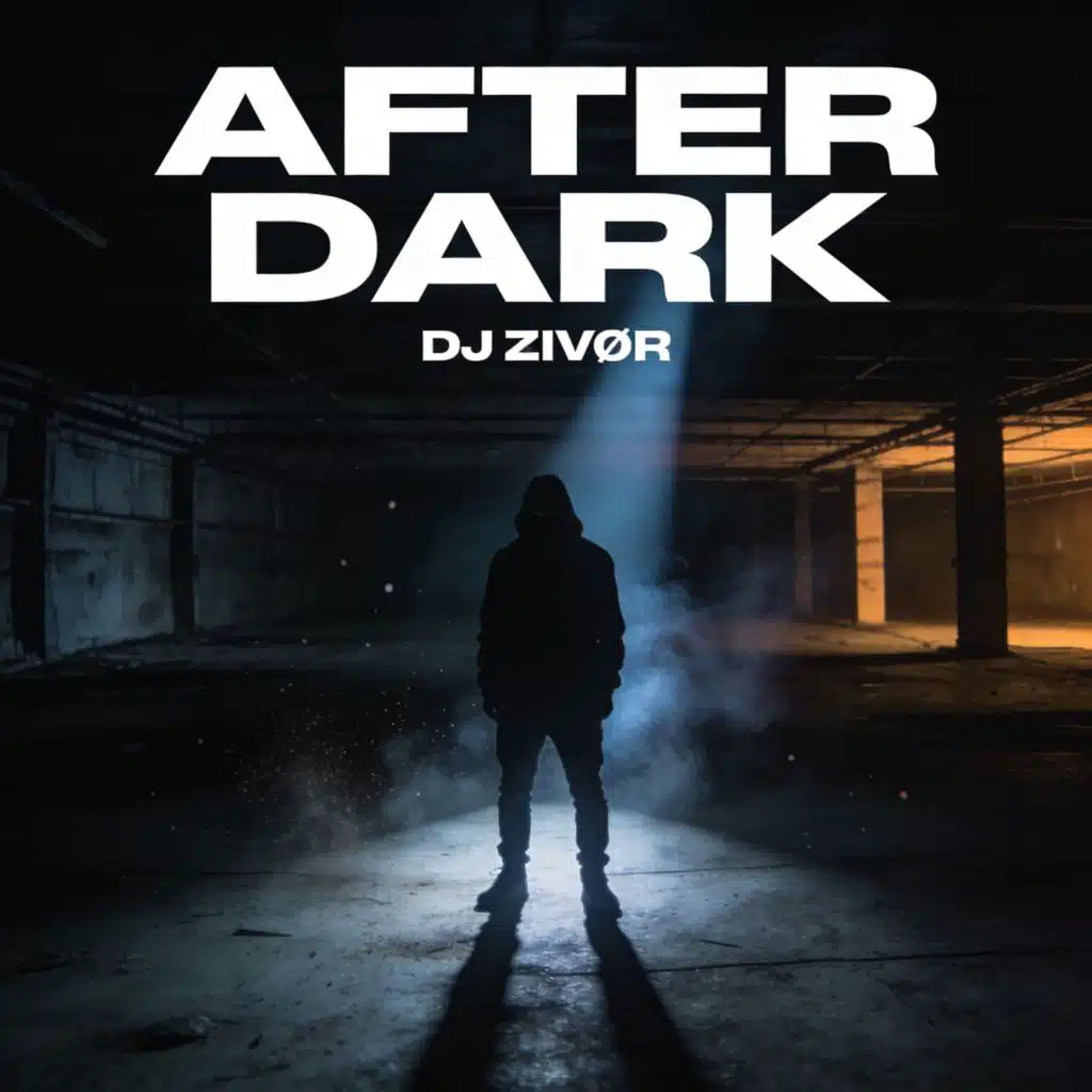 AFTER DARK
